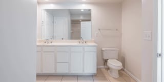 Quarry Hills Gallery 36