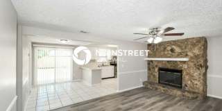 8447 Thims Avenue Gallery 3