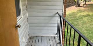 WATERFRONT Two Bed Townhouse in Denver With BOAT SLIP!! Gallery 31