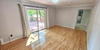 11321 CLASSICAL Lane Gallery 21