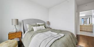 333 Water 333 Water Gallery 38