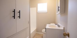 3714 Ridgemont Dr Gallery 8