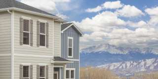 Cottages at Aero Park Gallery 34