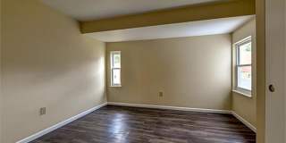 Emunah Manor Apartments Gallery 18