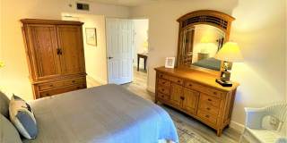 606 Shorewood Dr # unit: C 303 Gallery 22