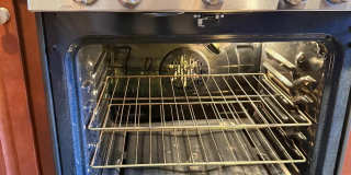 10002 OAKTON TERRACE Road Gallery 31