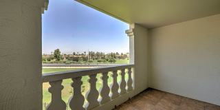 $500 Move in Special! Scottsdale Shadows 2Bed 2Bath Condo includes W/T/S utilities! Gallery 21