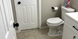 3541 Santa Leta Drive Gallery 1