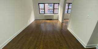 405 East 56th Street Gallery 1