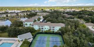 19385 WATER OAK DRIVE Gallery 35