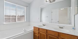 8220 RAMSEUR Place Gallery 38