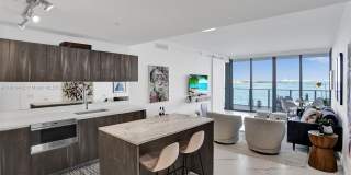 3131 NE 7th Ave Gallery 1