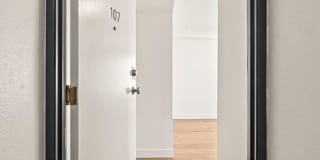 Berendo Berendo Gallery 1