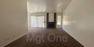7575 Skyview Rd. 7575 Skyview Rd. Gallery 6