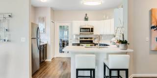 Polo Glen Apartments Gallery 2