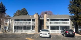 Charming 3BR Condo in Aurora Gallery 34