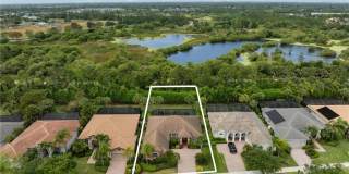 8888 Mustang Island Cir Gallery 2