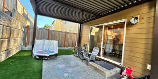 4341 Acacia Lane Southeast Gallery 37