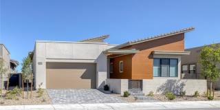 5000 Terramont Drive Gallery 3