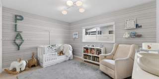 1865 NE 197th Ter Gallery 43