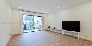 200 Gate Rd Gallery 5