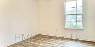 9303 Stonestreet Road Gallery 7