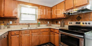 4129 Timothy Drive Gallery 2