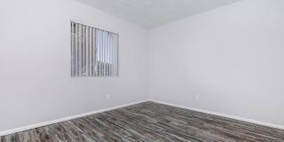 Saguaro Villas Gallery 52