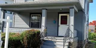 3 Bedrooms, a Garage & Room to Hide From Your Responsibilities Gallery 1