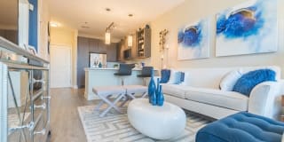 Link Apartments West End Gallery 3