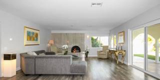 49340 Sunrose Ln Gallery 4