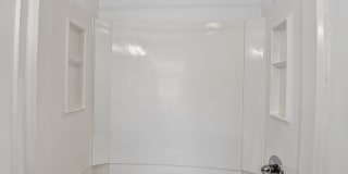 1648 PARK Road NW unit: 5 1648 PARK Road NW unit: 5 Gallery 13