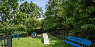 Groveton Green Apartments Gallery 43