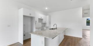 1135 Harvest Ave Unit A Gallery 3
