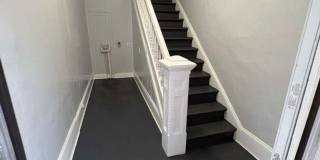 140 E 5th St Units 1-3 Gallery 15