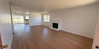 1001 Frank Lane Gallery 1