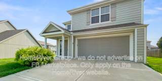 3301 SW Arbor Ln Gallery 21