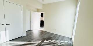 1241 5TH St Gallery 12