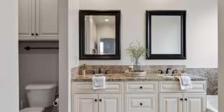 103 Heron Point Drive Gallery 17