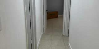 9725 Fontainebleau Boulevard Gallery 7