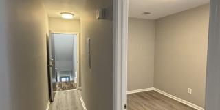 1704 West Diamond street - 2F Gallery 9