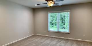 197 Diploma Drive Gallery 8