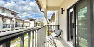 4861 NW 83rd Path Gallery 24