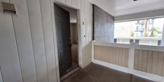 2640 W 3800 S (Valley Fair 16 Plex) Gallery 47
