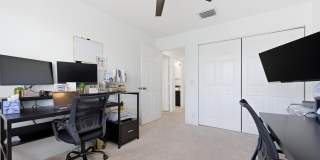 7657 Thornlee Drive Gallery 23