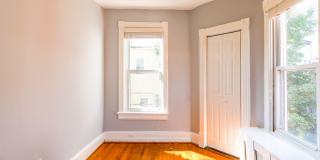 Classic 3 Bedroom Rowhome in Columbia Heights Gallery 42