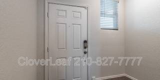 3510 Rancho Grande Gallery 5