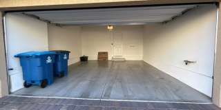 4715 Flower Moon Avenue Gallery 14