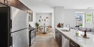 Midtown at Camp Springs Gallery 2