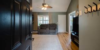 2007 Ossabaw Drive Gallery 39